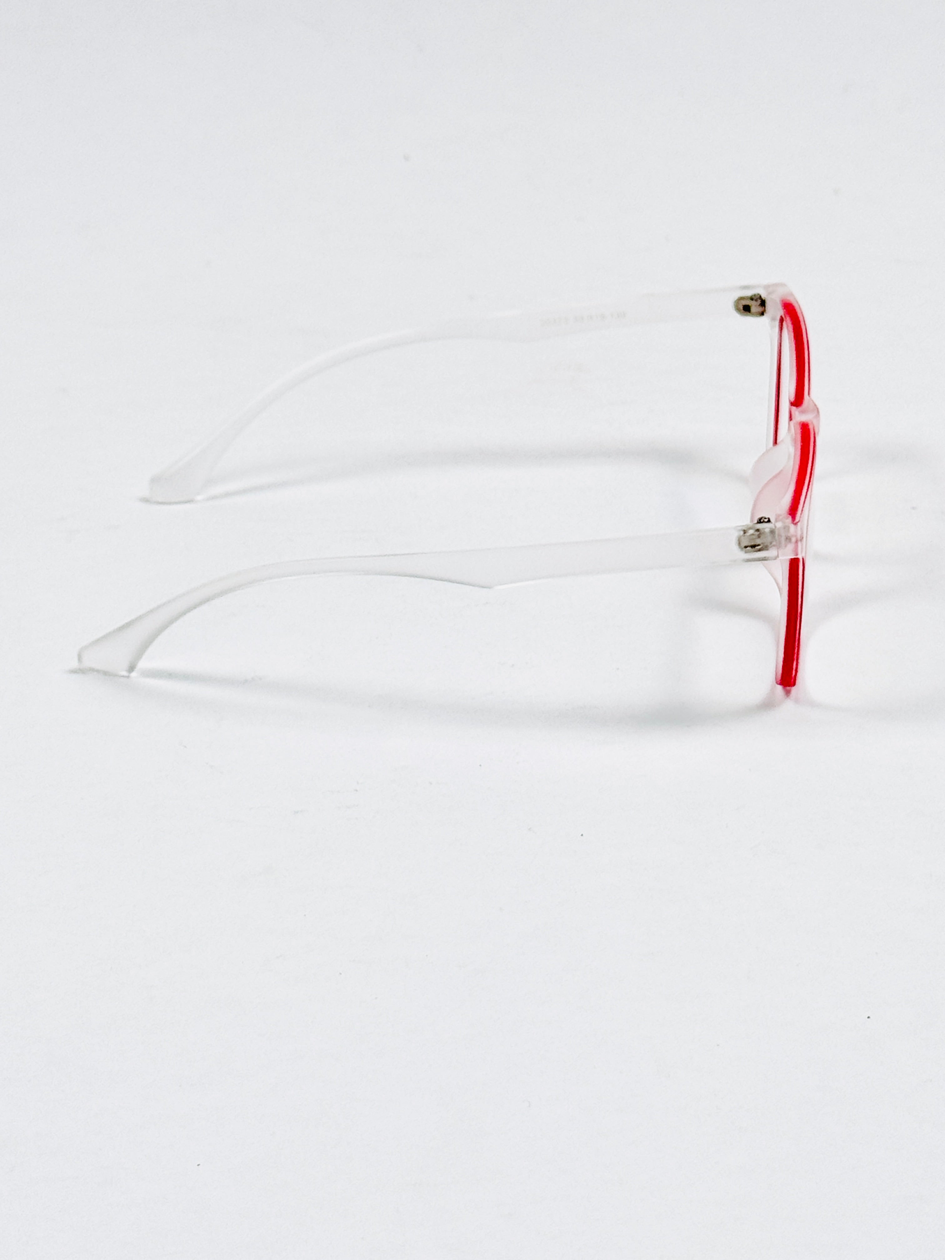 Sapphire – 20373 – 55 – Matt Finish –  Acetate - Optics – Unisex