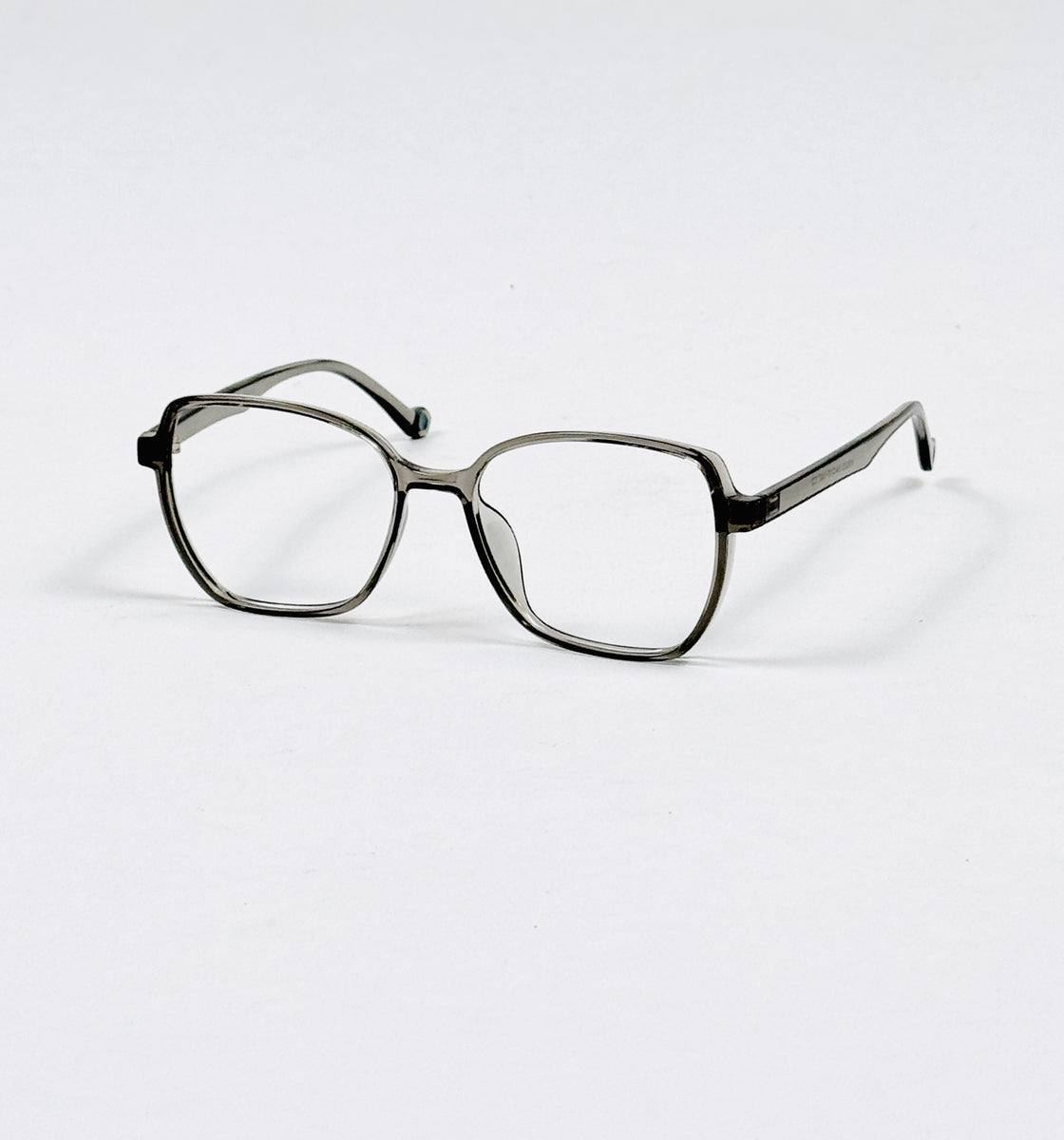 Dior – 8023 – 54 - Grey – Acetate - Optics – Unisex