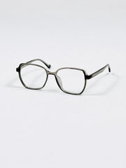 Dior – 8023 – 54 - Grey – Acetate - Optics – Unisex