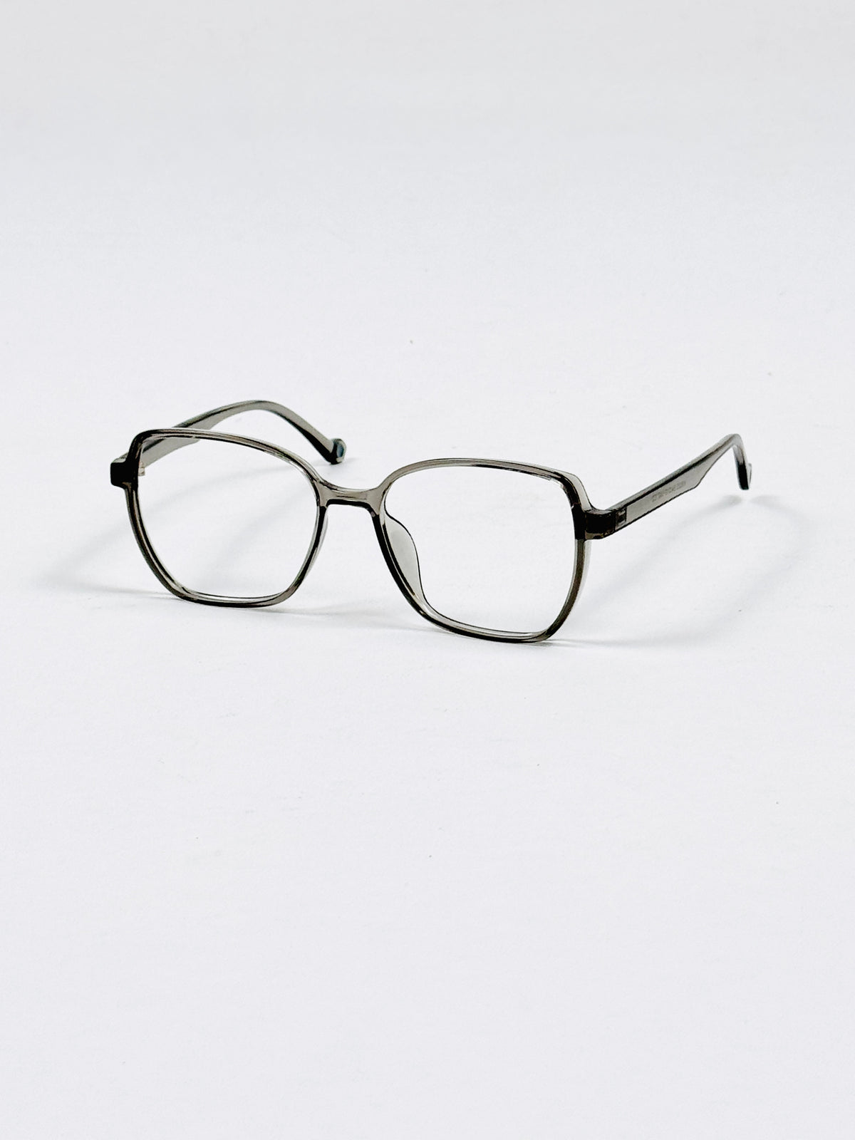 Dior – 8023 – 54 - Grey – Acetate - Optics – Unisex