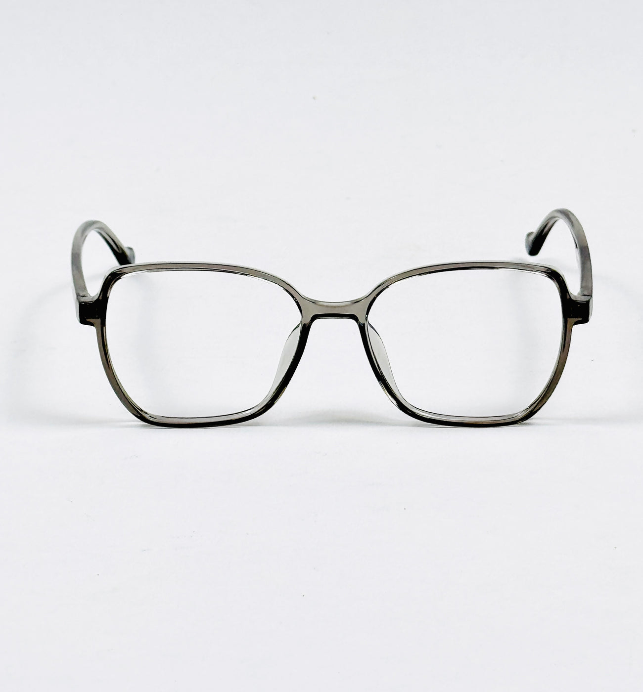 Dior – 8023 – 54 - Grey – Acetate - Optics – Unisex