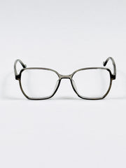 Dior – 8023 – 54 - Grey – Acetate - Optics – Unisex