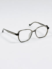 Dior – 8023 – 54 - Grey – Acetate - Optics – Unisex