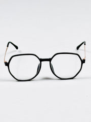 Dior – 2086 – 52 – Black –  Acetate - Optics – Unisex