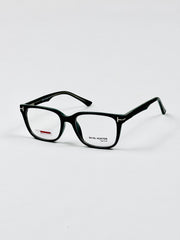 Tom Ford – 8013 – 52 - Green – Acetate  – Optics - Unisex