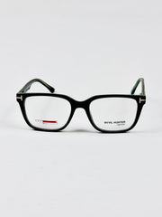 Tom Ford – 8013 – 52 - Green – Acetate  – Optics - Unisex