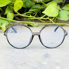 Dior – 8317 – 58 - Grey – Acetate - Optics – Unisex
