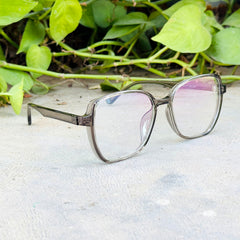 Dior – 8023 – 54 - Grey – Acetate - Optics – Unisex
