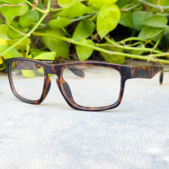 Carrera – 021 – 57 – Tortoise –  Acetate - Optics – Unisex - Premium