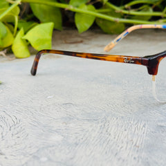 RayBan – 5192 – 54 – Tortoise –  Metal - Optics – Unisex - Premium