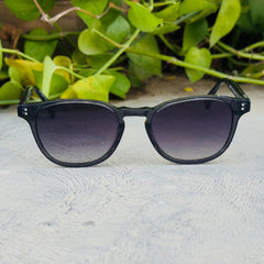 Carrera – 113261 – 51 –Grey – Acetate - Sunglasses – Unisex - Premium