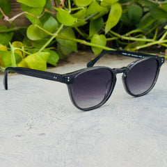 Carrera – 113261 – 51 –Grey – Acetate - Sunglasses – Unisex - Premium