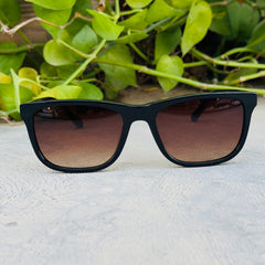 Gucci – 0381 – 56 – Brown – Acetate - Sunglasses – Unisex - Premium