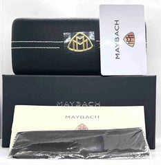 Maybach - Brand Box