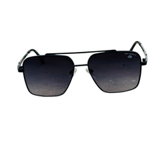 Maybach – 803 – 56 – Black –- Metal – Sunglasses – Unisex