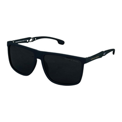 Porsche – 2306 – 56 - Black – Acetate  – Polarized - Sunglasses - Unisex