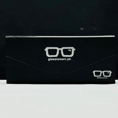 GlassizMart Care Kit