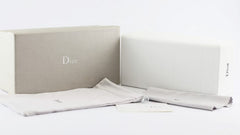 Brand Box