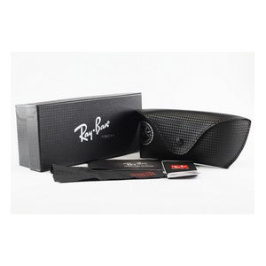 RayBan - Original Box