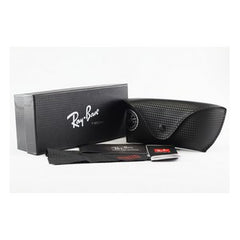 RayBan - Original Box