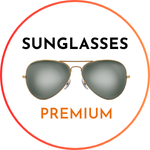 Premium Sunglasses
