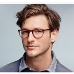 Men Optics