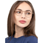 Women Optics Optics