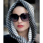 Women Sunglasses