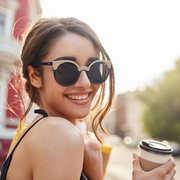 Sunglasses Sales