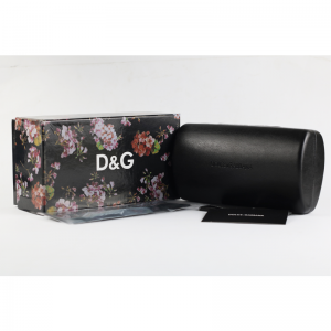 Dolce & Gabbana - Brand Box