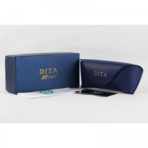 Dita - Brand Box