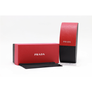 Prada - Brand Box