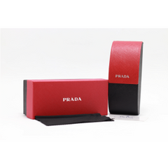 Prada - Brand Box