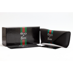 Gucci - Brand Box