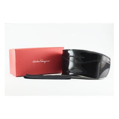 Ferragamo - Brand Box
