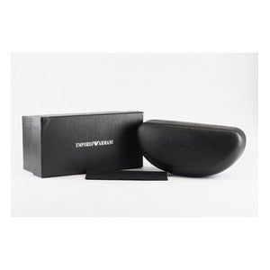 Emporio Armani - Brand Box