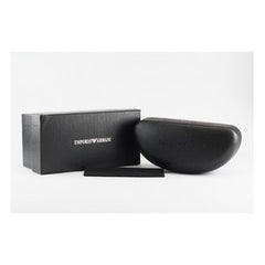 Emporio Armani - Brand Box