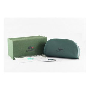 Lacoste - Brand Box