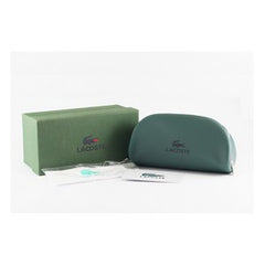 Lacoste - Brand Box