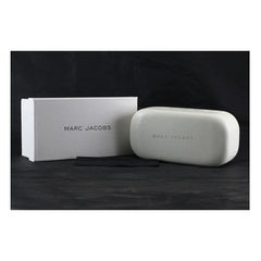 Marc Jacobs - Brand Box