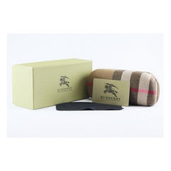 Burberry - Brand Box