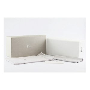 Dior - Brand Box