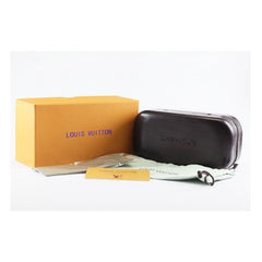 Louis Vuitton - Brand Box