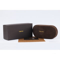 Tom Ford - Brand Box