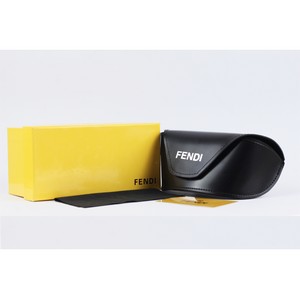 Fendi - Brand Box