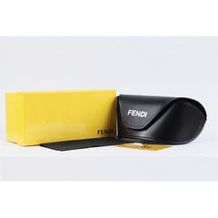 Fendi - Brand Box