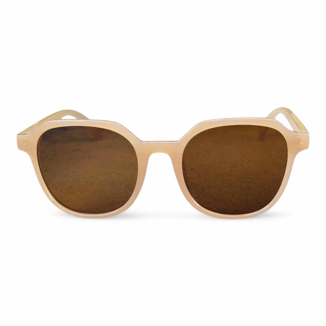 Dior – 560 – 56 – Brown – Acetate – Sunglasses – Unisex