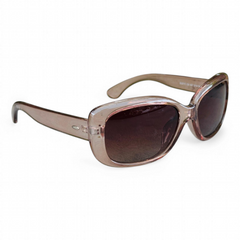 Dior – 5000 – 57 – Pink – Acetate – Metal -  Sunglasses – Ladies