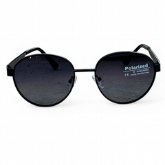 Carrera – 2097 – 53 – Grey – Metal – Sunglasses – Unisex