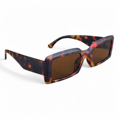 Dior – 9332 – 54 – Tortoise – Acetate – Metal -  Sunglasses – Unisex